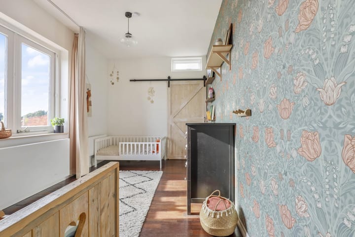 Photo 14 of Dorpsdijk 10