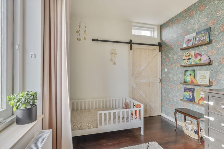 Photo 15 of Dorpsdijk 10