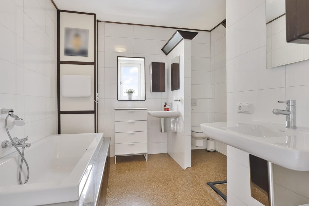 Photo 17 of Dorpsdijk 10