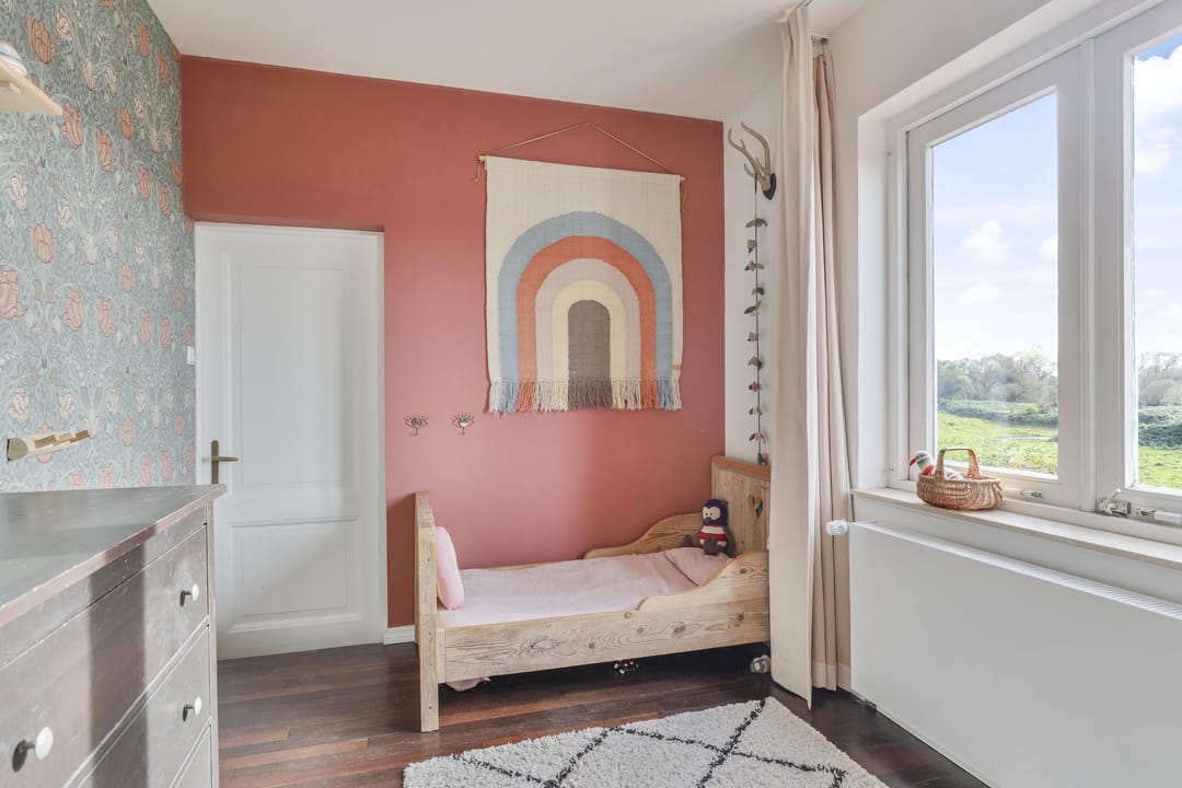 Photo 16 of Dorpsdijk 10