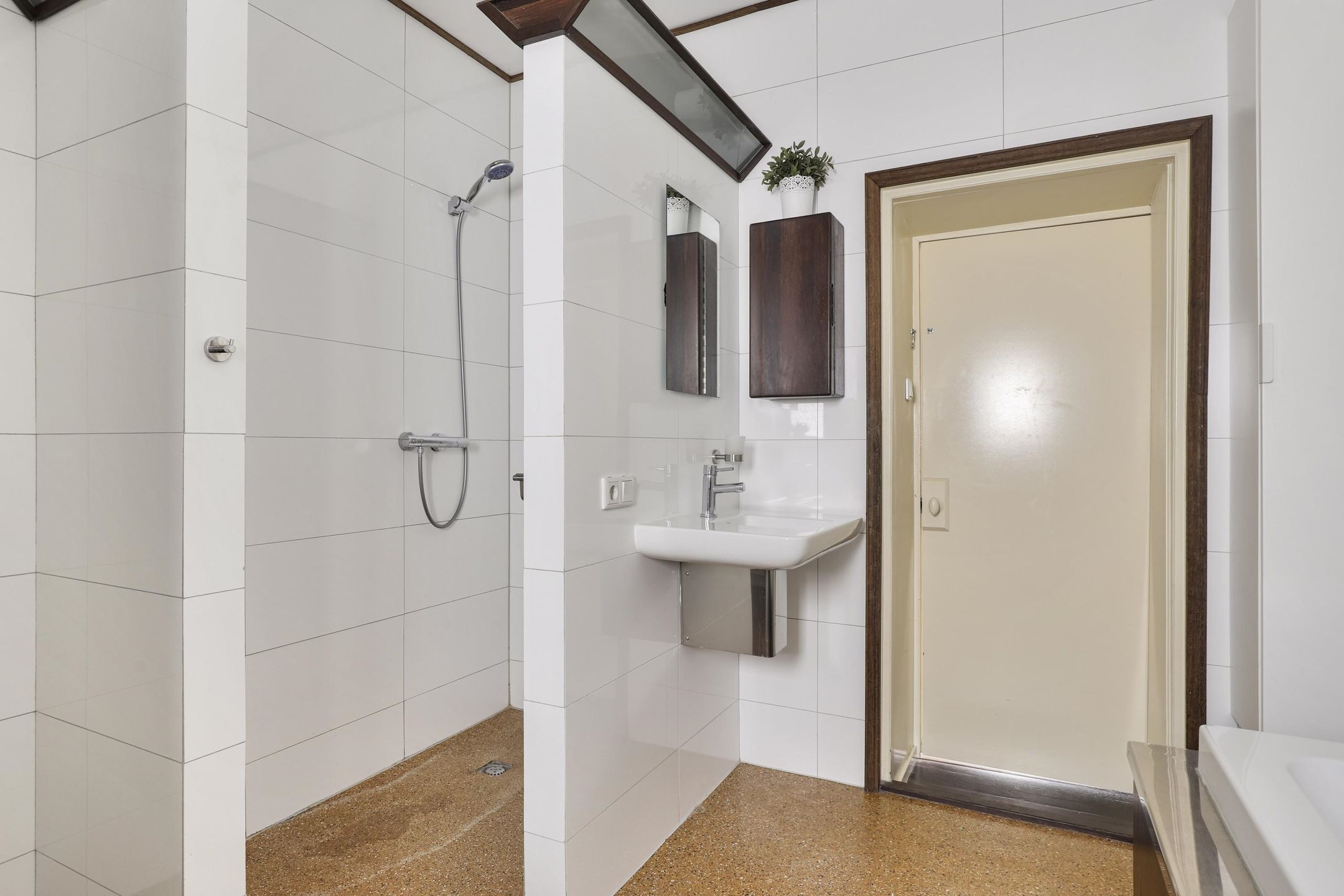 Photo 18 of Dorpsdijk 10