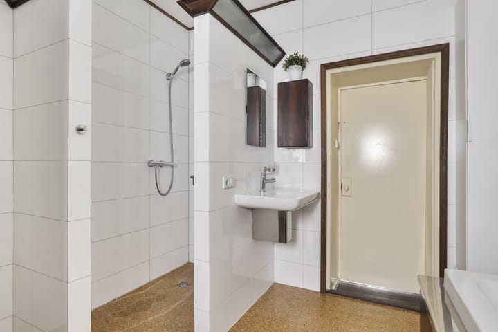 Photo 18 of Dorpsdijk 10