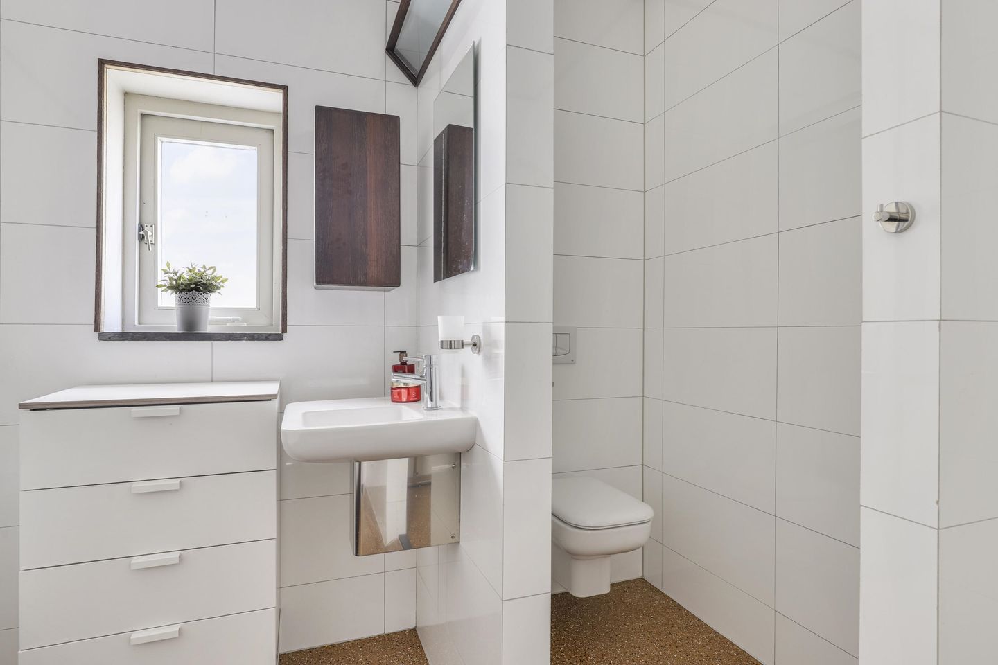 Photo 19 of Dorpsdijk 10