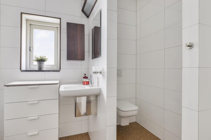 Photo 19 of Dorpsdijk 10