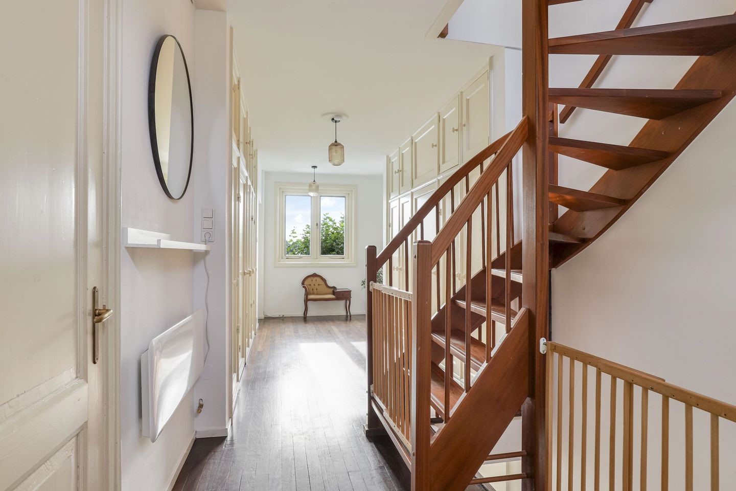 Photo 20 of Dorpsdijk 10