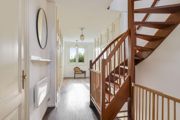 Photo 20 of Dorpsdijk 10