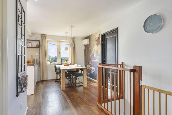 Photo 21 of Dorpsdijk 10