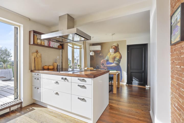 Photo 22 of Dorpsdijk 10