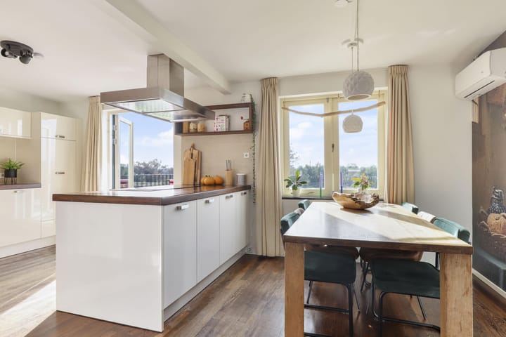 Photo 23 of Dorpsdijk 10