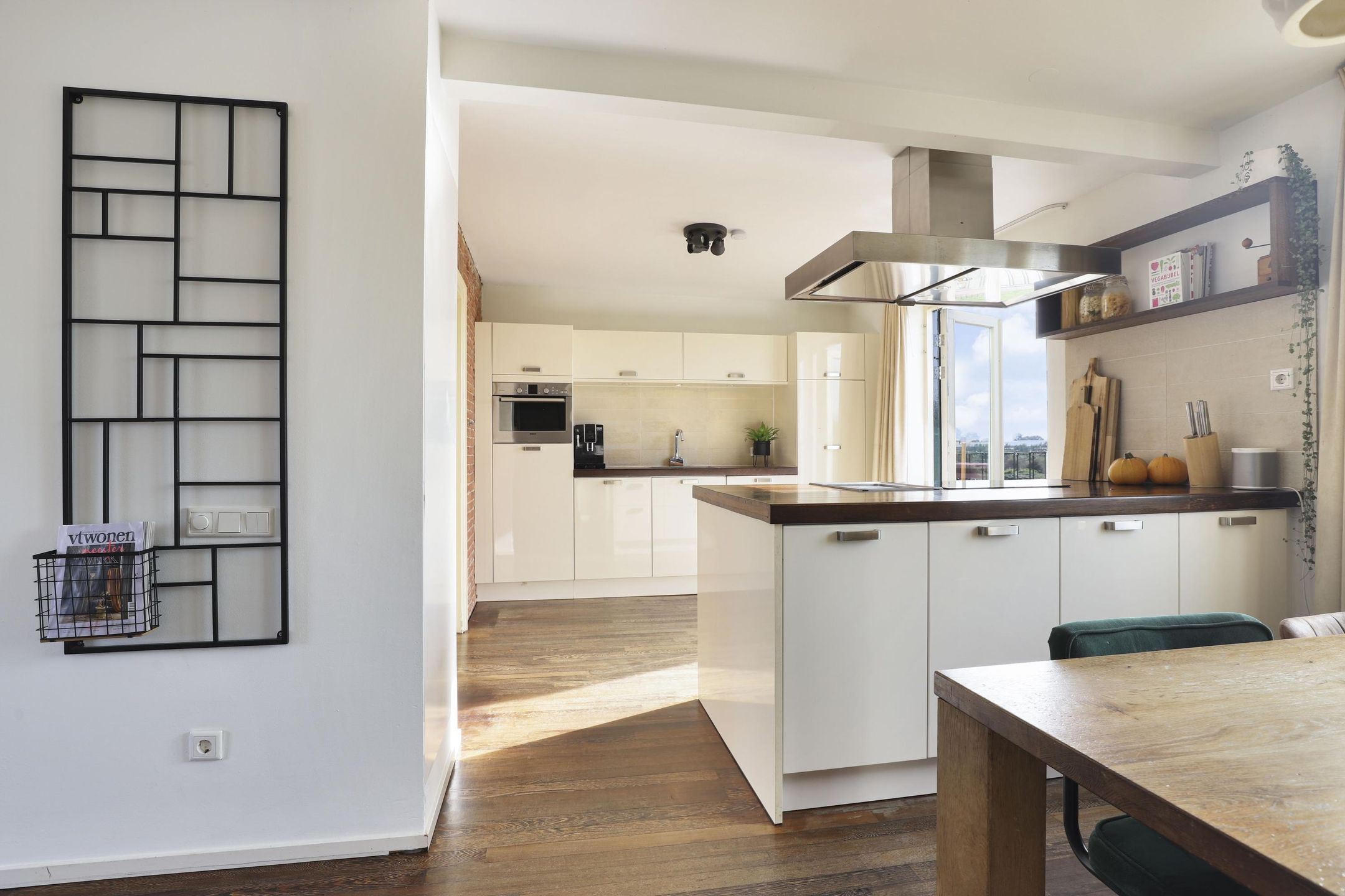 Photo 24 of Dorpsdijk 10