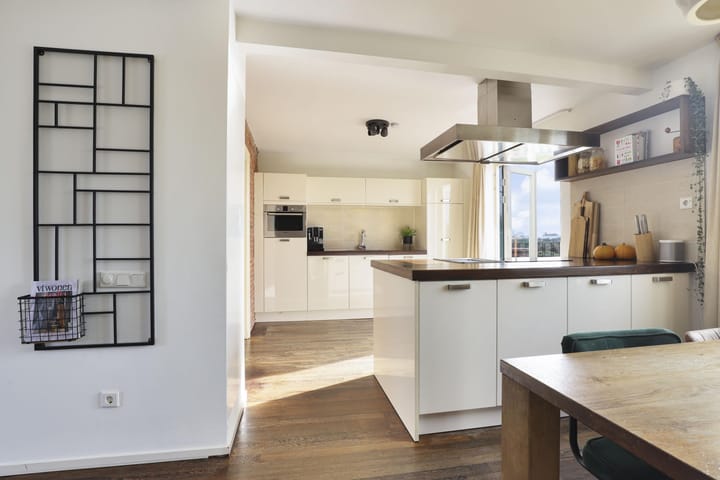 Photo 24 of Dorpsdijk 10