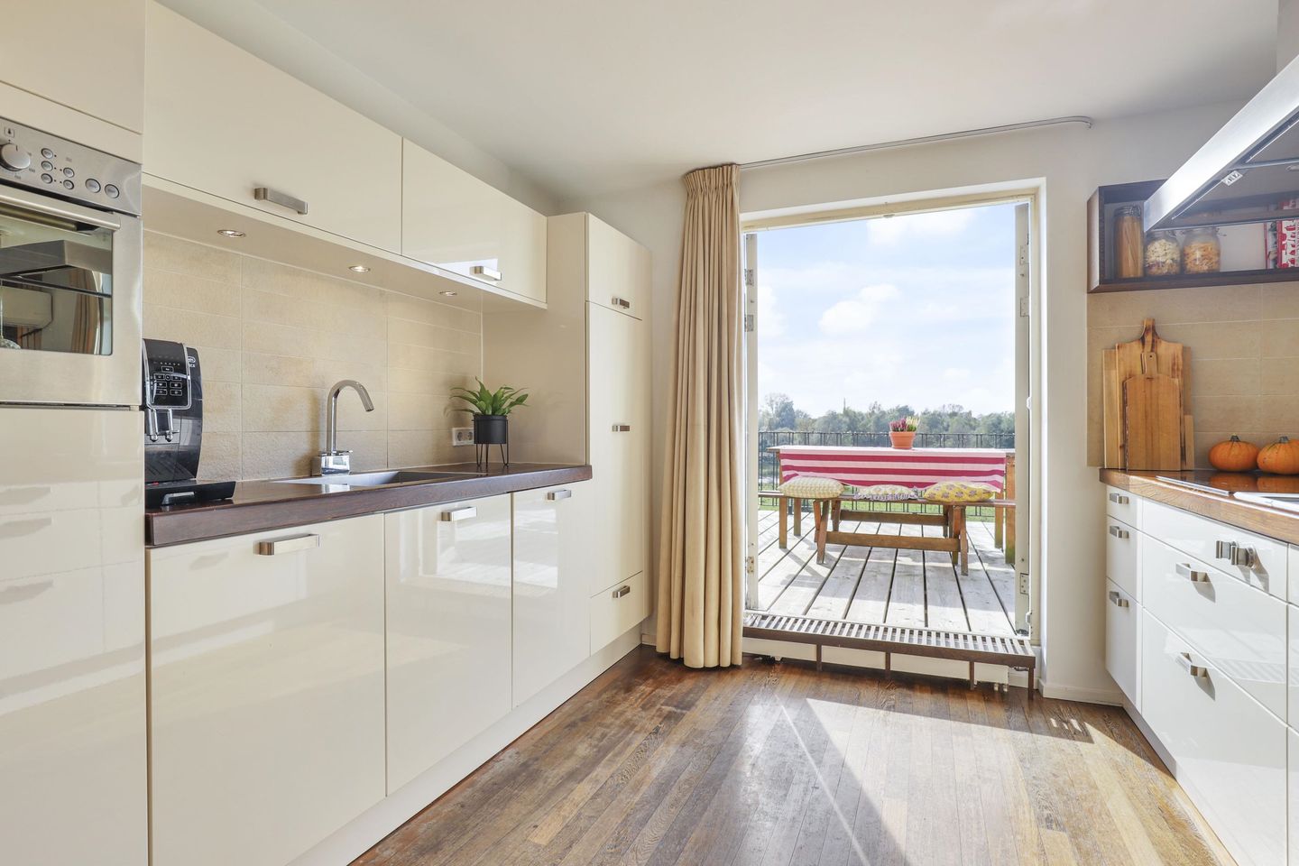 Photo 25 of Dorpsdijk 10