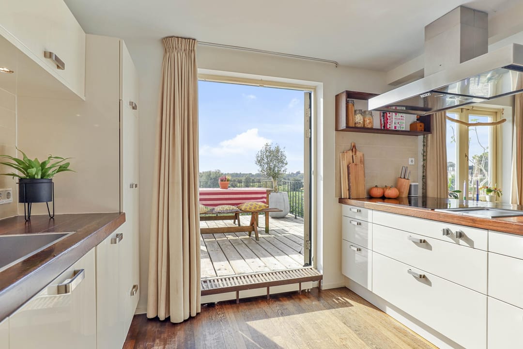 Photo 26 of Dorpsdijk 10