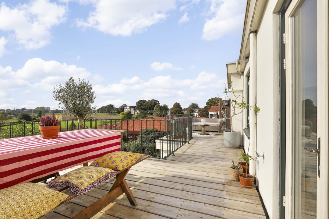 Photo 28 of Dorpsdijk 10