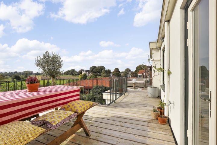 Photo 28 of Dorpsdijk 10