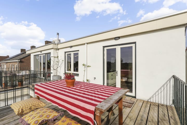 Photo 29 of Dorpsdijk 10