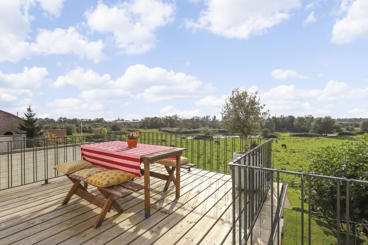 Photo 30 of Dorpsdijk 10