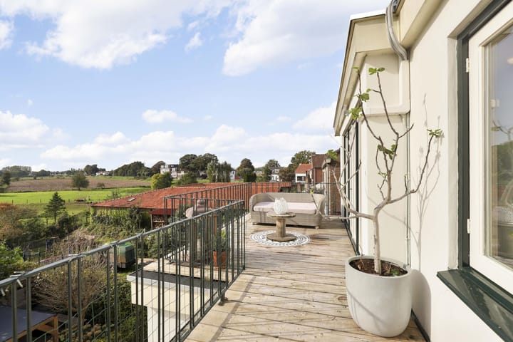 Photo 31 of Dorpsdijk 10