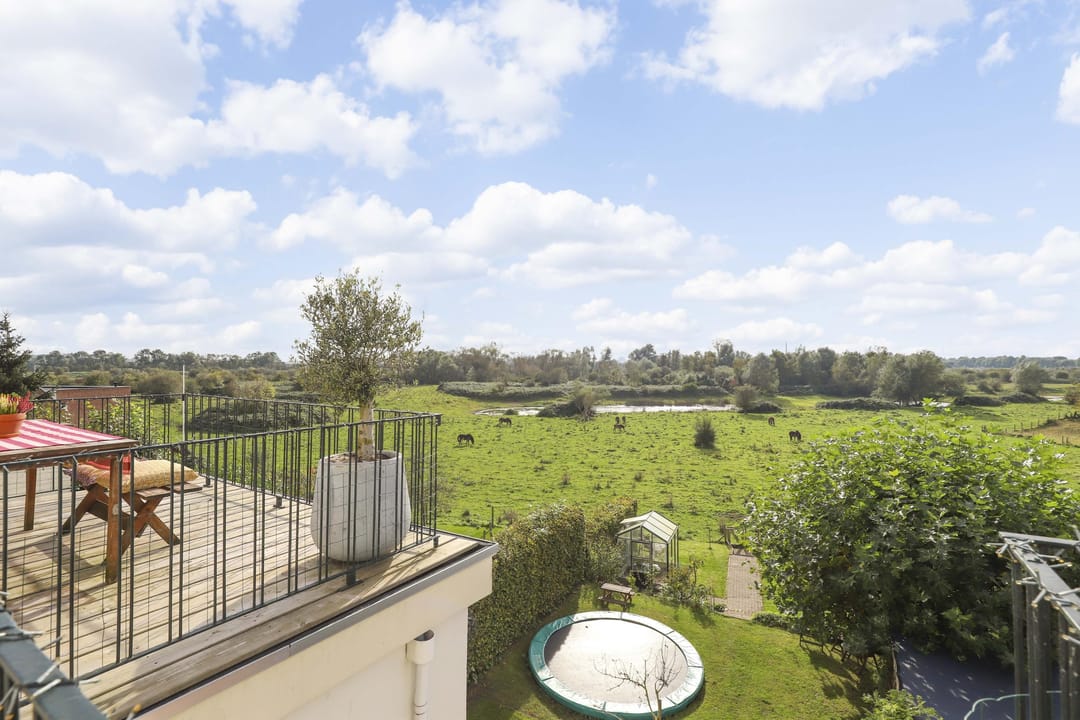 Photo 32 of Dorpsdijk 10