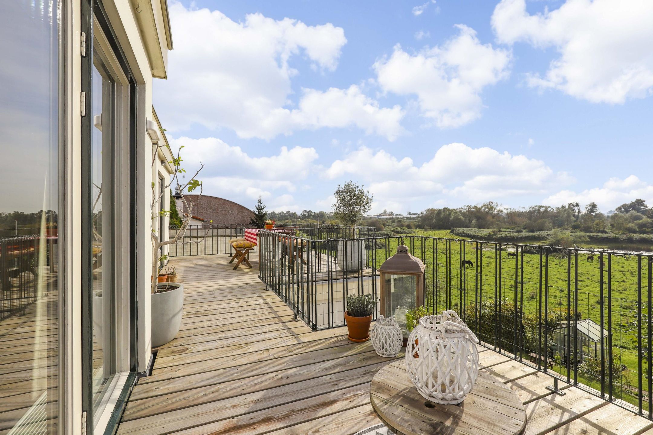 Photo 33 of Dorpsdijk 10