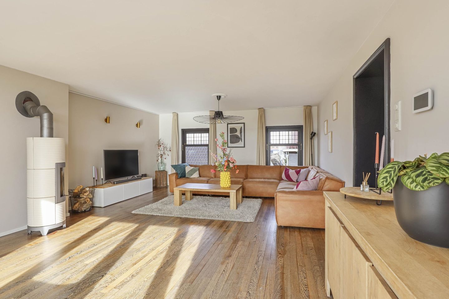 Photo 34 of Dorpsdijk 10