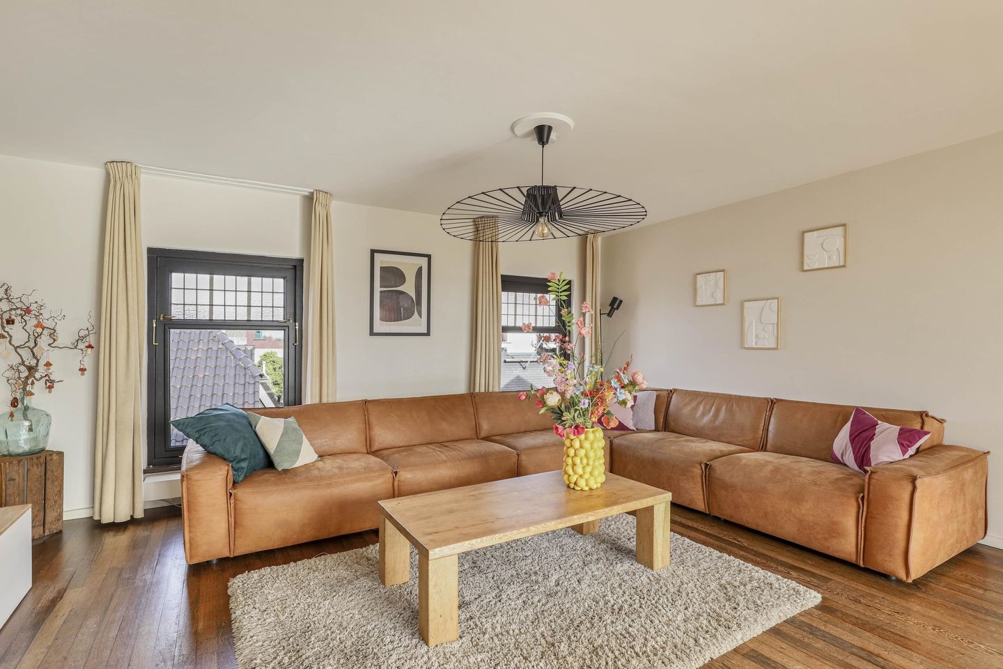 Photo 35 of Dorpsdijk 10