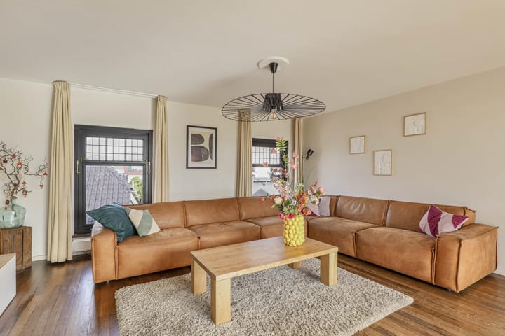 Photo 35 of Dorpsdijk 10