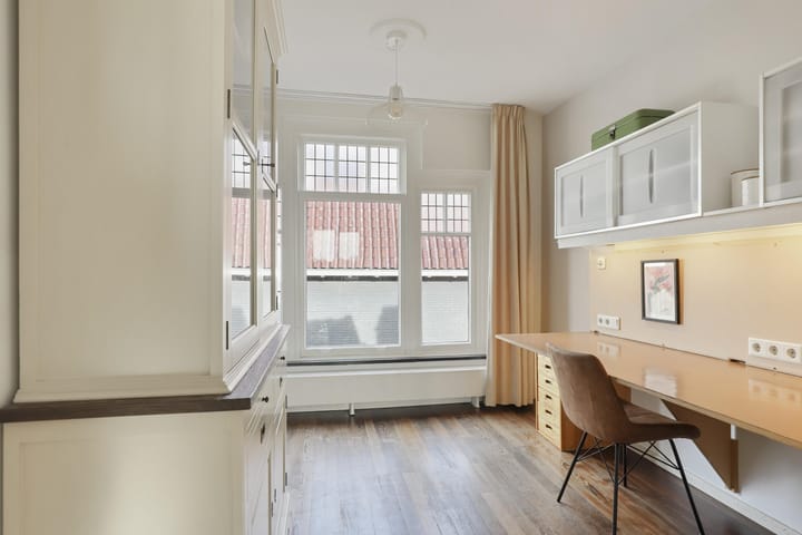 Photo 38 of Dorpsdijk 10