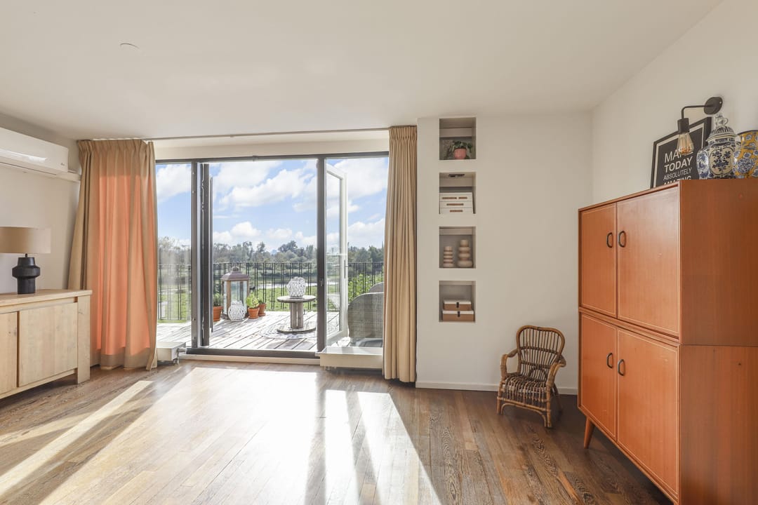 Photo 37 of Dorpsdijk 10