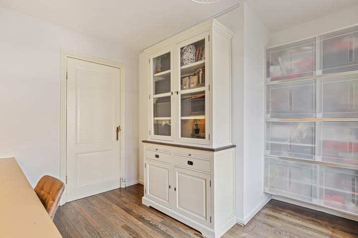 Photo 39 of Dorpsdijk 10