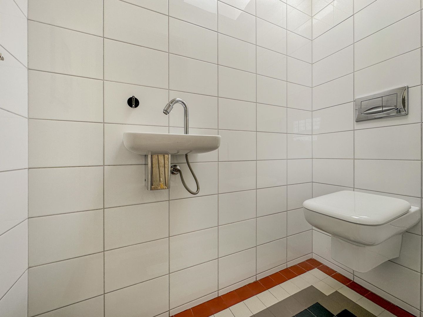 Photo 40 of Dorpsdijk 10