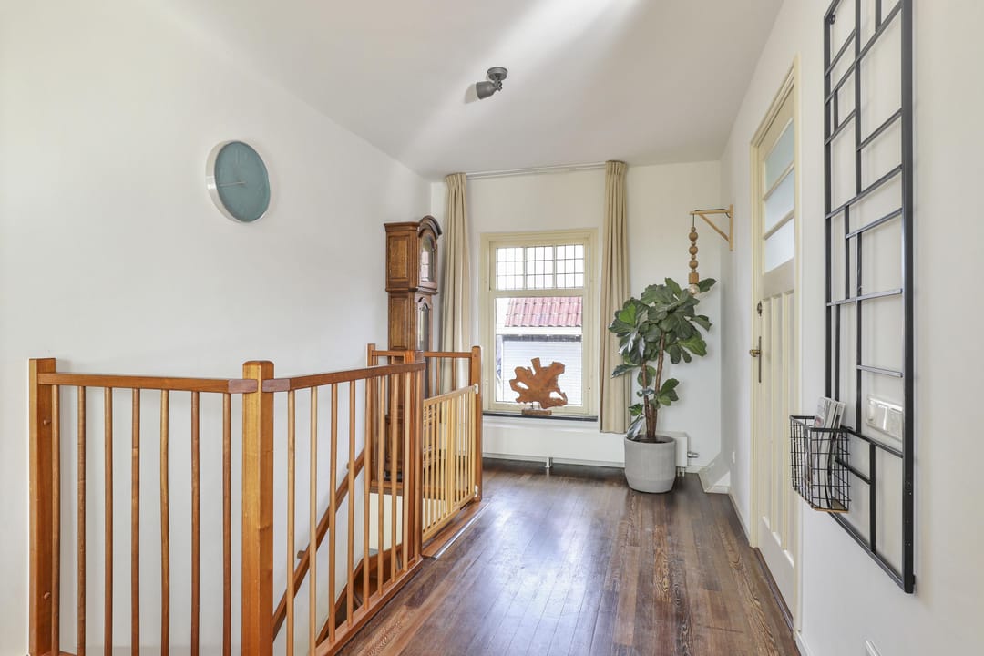 Photo 41 of Dorpsdijk 10