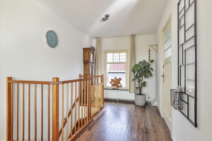 Photo 41 of Dorpsdijk 10