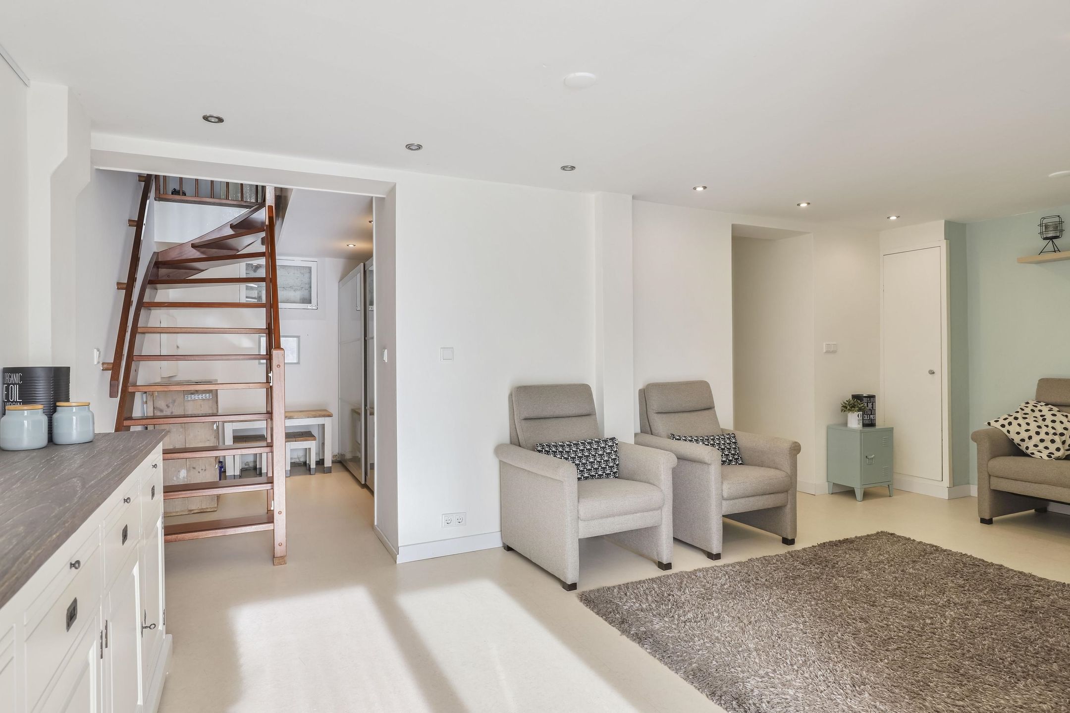 Photo 42 of Dorpsdijk 10