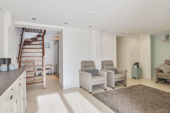 Photo 42 of Dorpsdijk 10