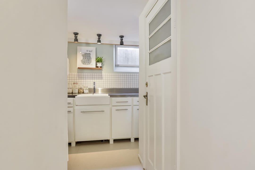 Photo 43 of Dorpsdijk 10