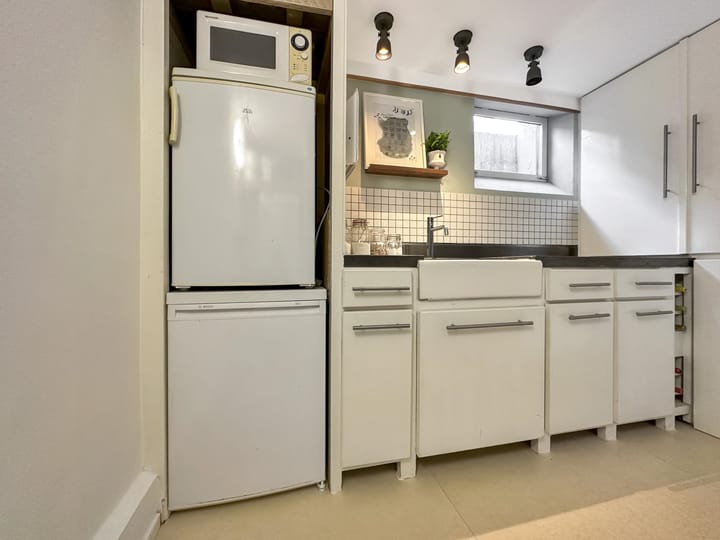 Photo 44 of Dorpsdijk 10