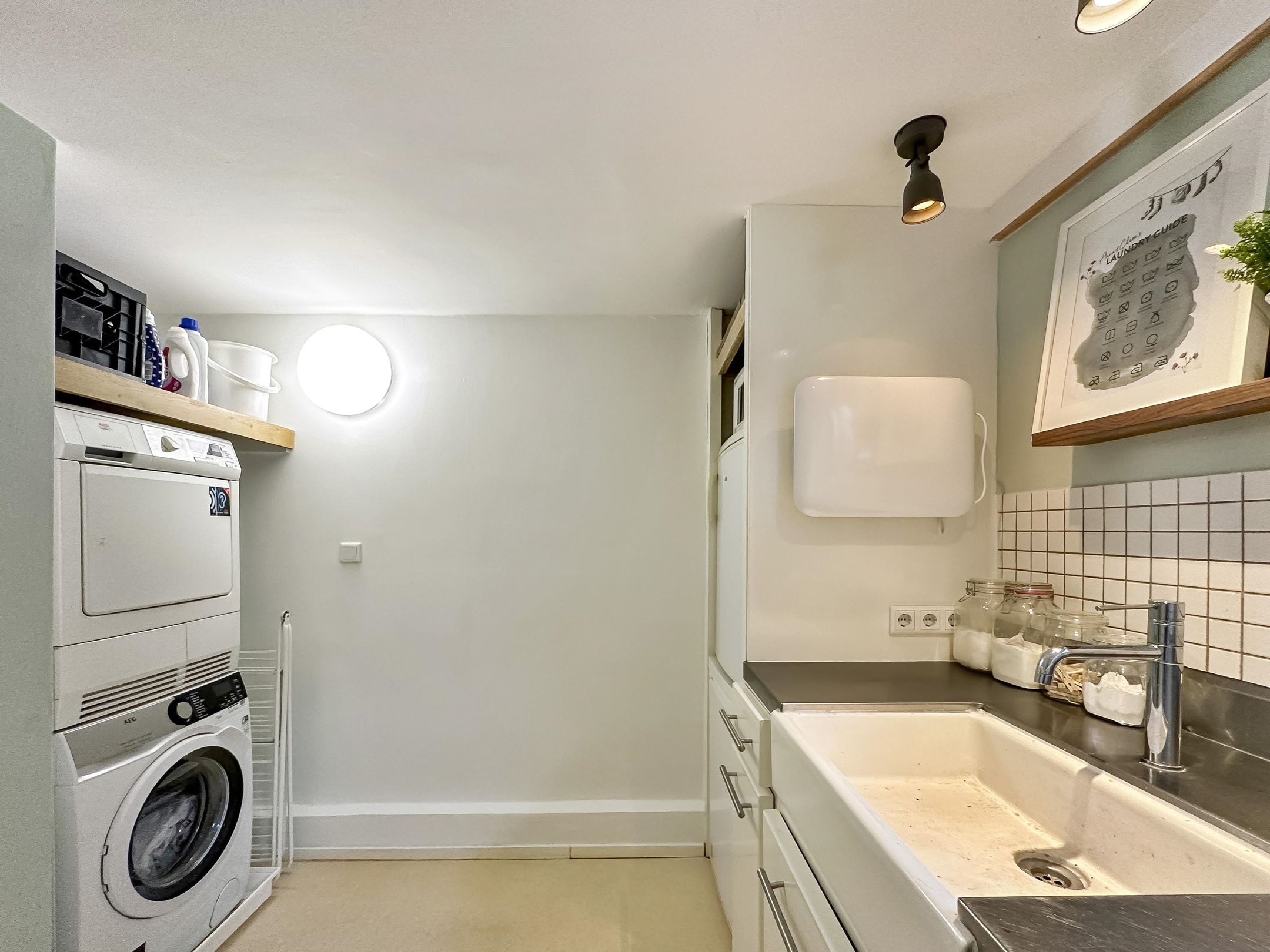 Photo 45 of Dorpsdijk 10