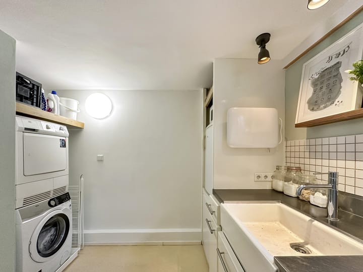 Photo 45 of Dorpsdijk 10