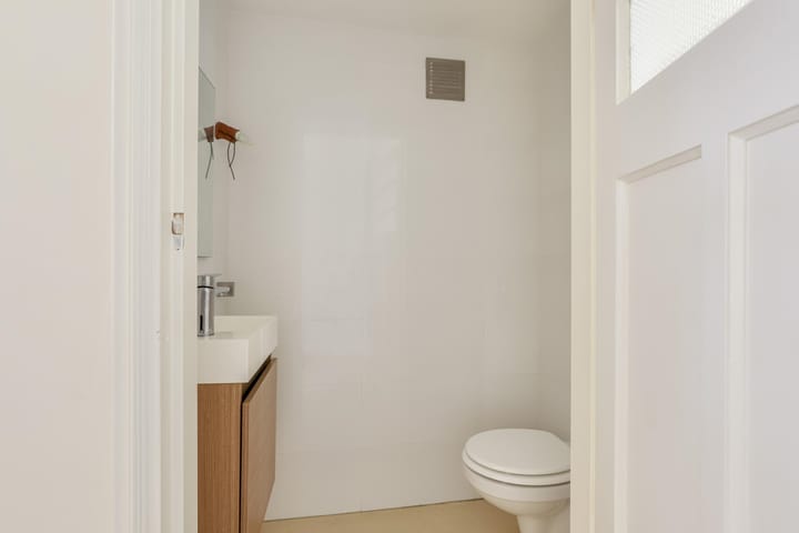 Photo 46 of Dorpsdijk 10