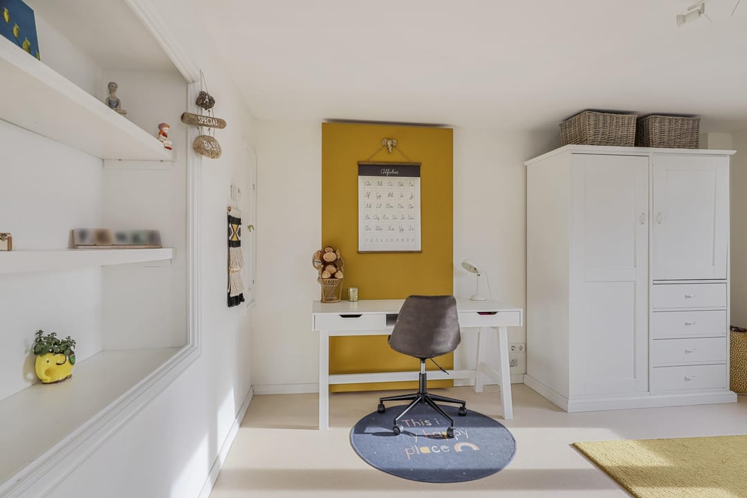 Photo 47 of Dorpsdijk 10