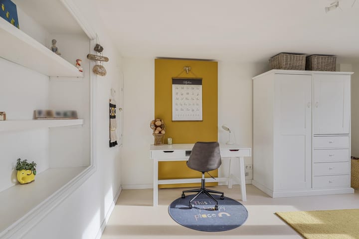 Photo 47 of Dorpsdijk 10