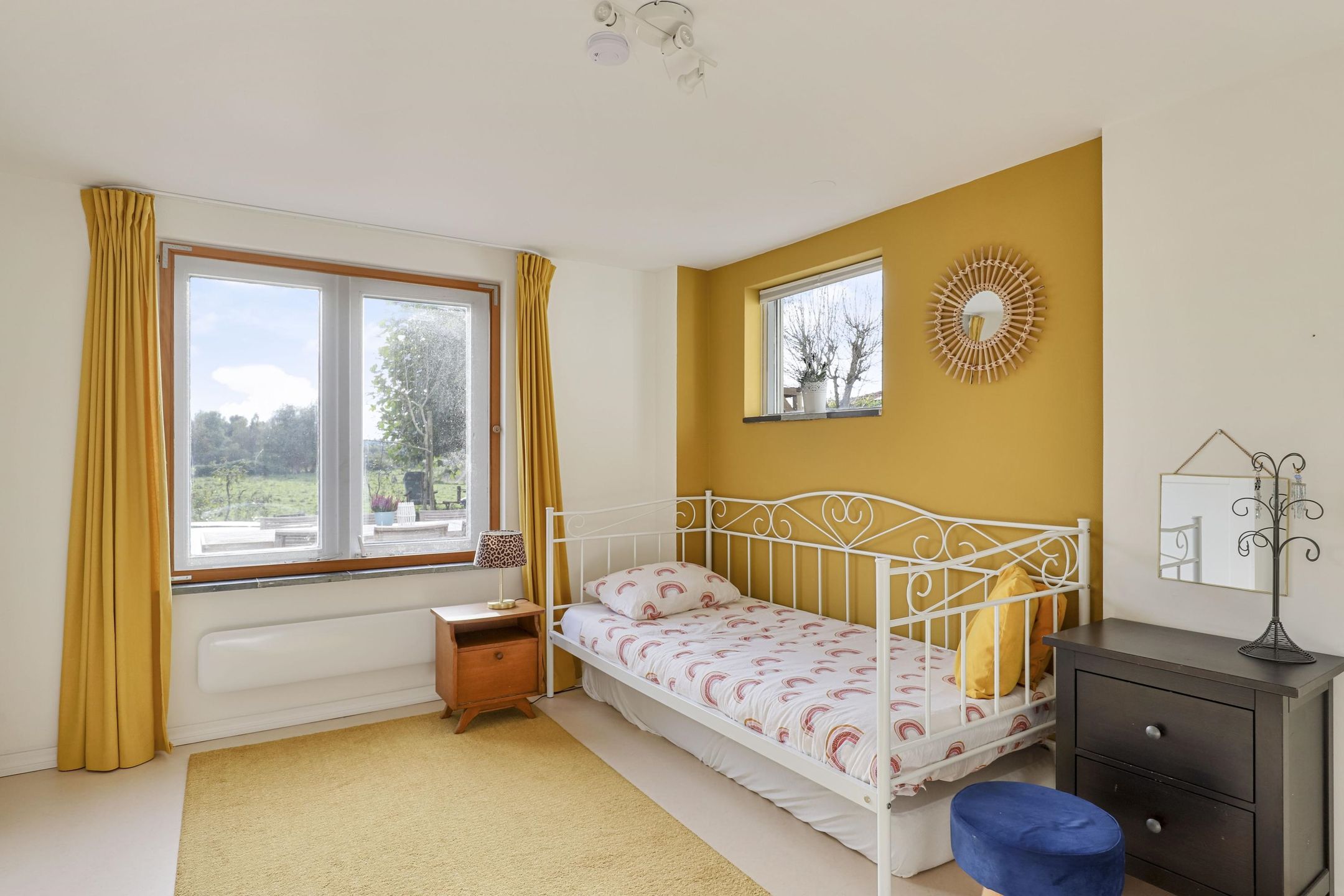 Photo 48 of Dorpsdijk 10