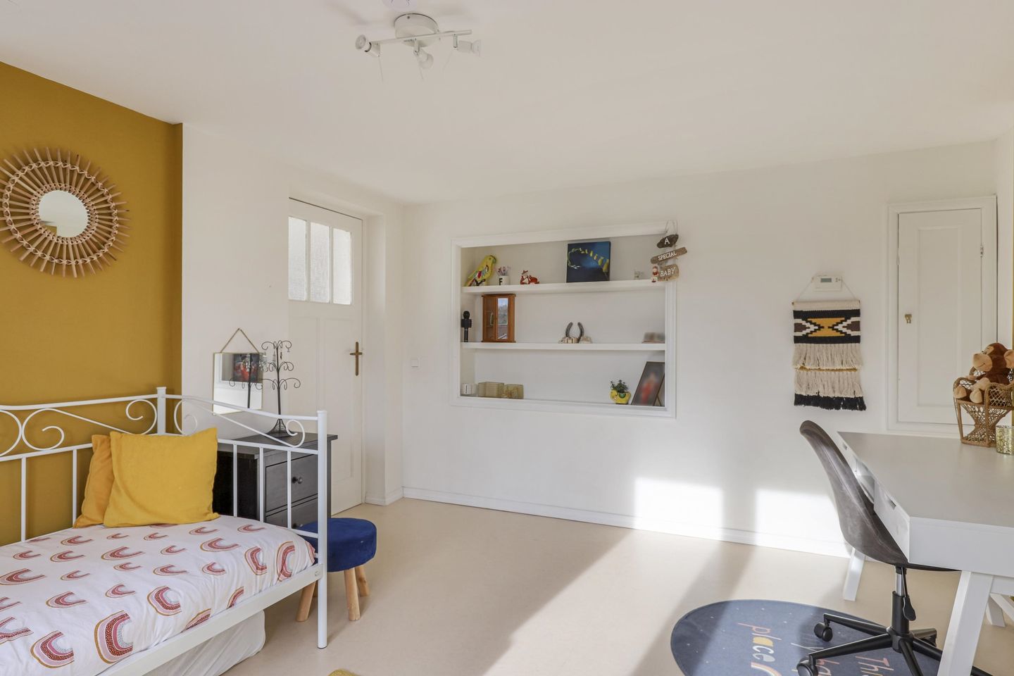 Photo 49 of Dorpsdijk 10