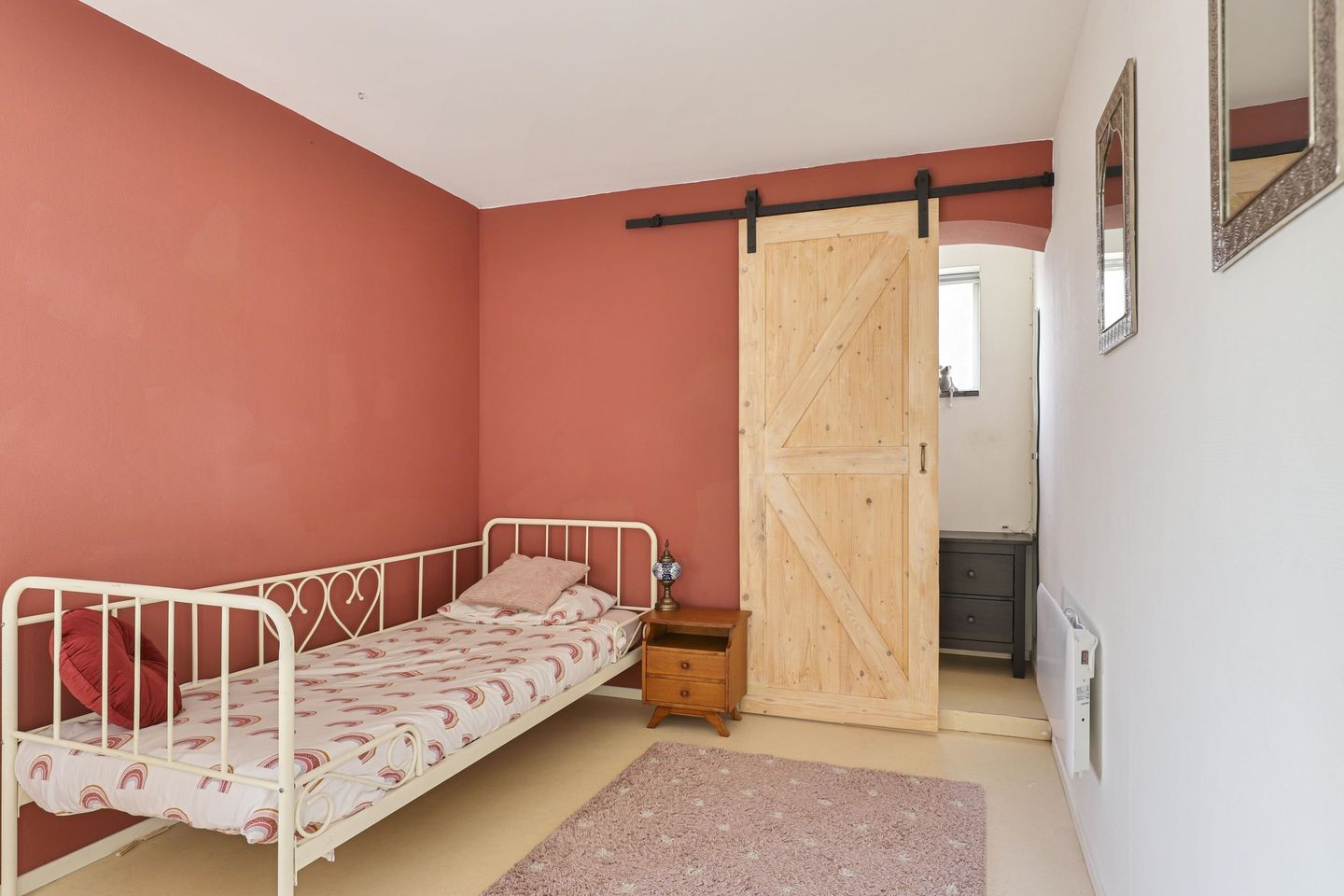 Photo 50 of Dorpsdijk 10