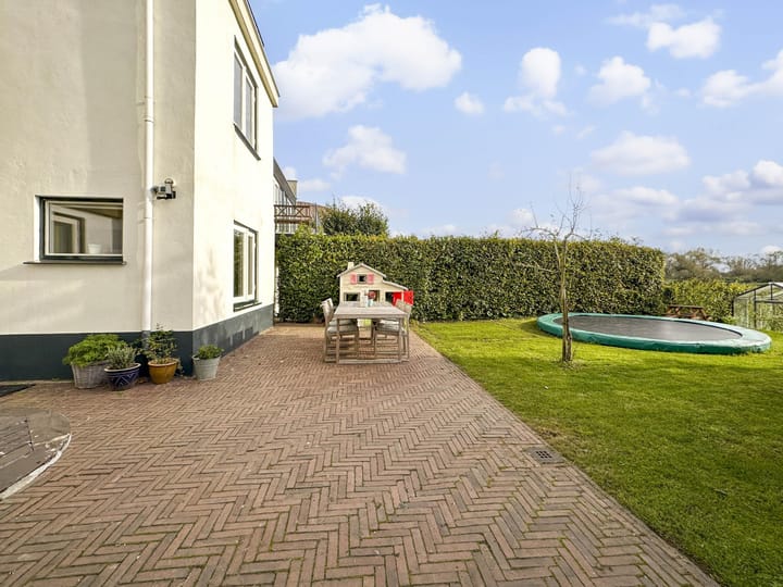 Photo 51 of Dorpsdijk 10