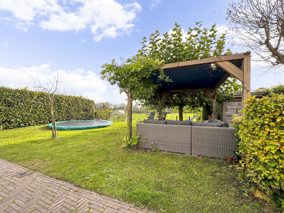 Photo 52 of Dorpsdijk 10