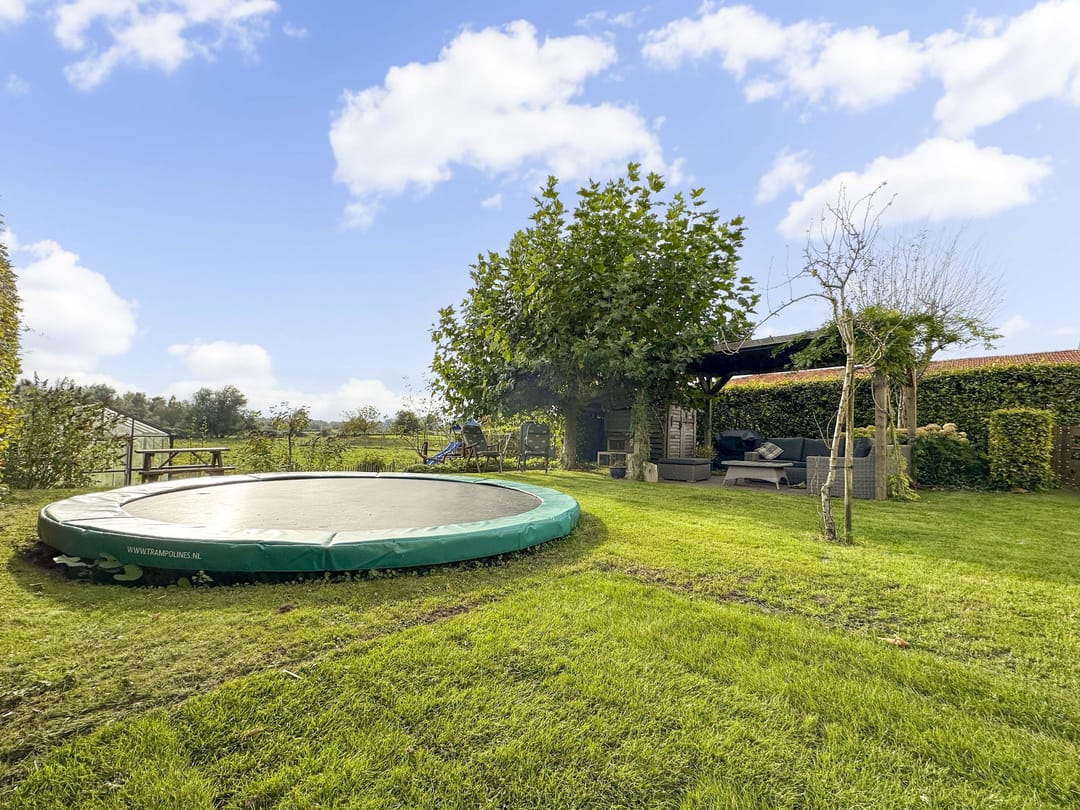 Photo 53 of Dorpsdijk 10