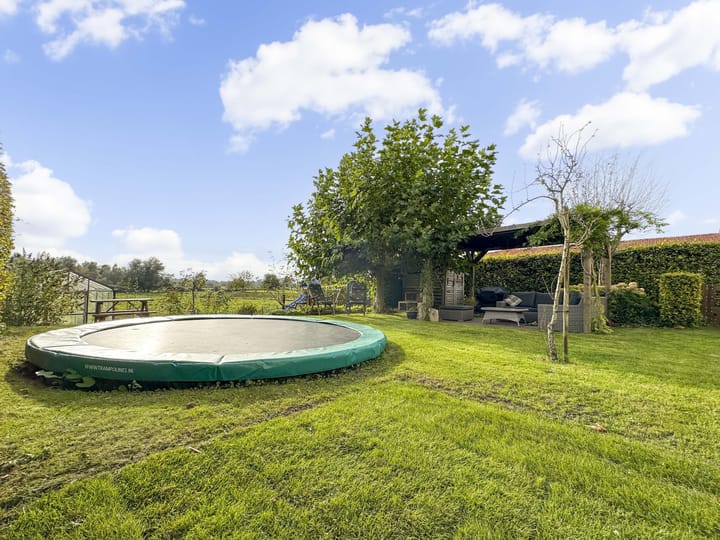 Photo 53 of Dorpsdijk 10