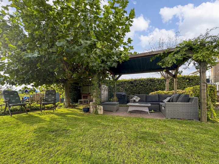 Photo 54 of Dorpsdijk 10